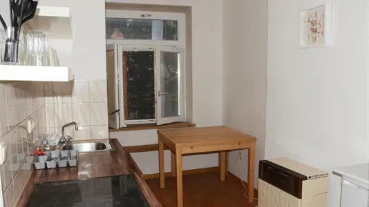 Rooms in Location is not specified - photo 4