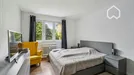 Apartment for rent, Amsterdam, Prinsengracht