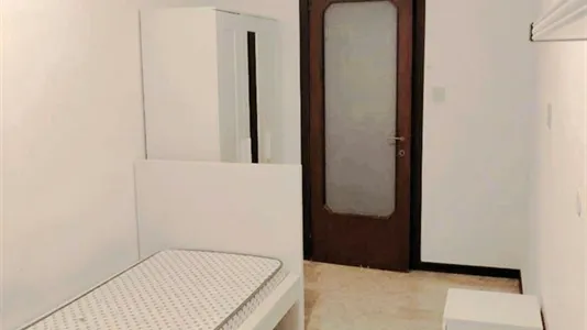 Rooms in Padua - photo 1