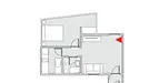 Apartment for rent, Madrid Centro, Madrid, &lt;span class=&quot;blurred street&quot; onclick=&quot;ProcessAdRequest(14137114)&quot;&gt;&lt;span class=&quot;hint&quot;&gt;See streetname&lt;/span&gt;[xxxxxxxxxxxxx]&lt;/span&gt;
