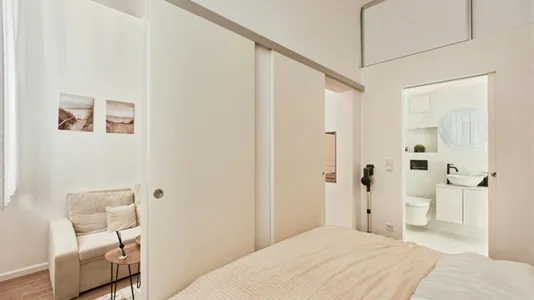 Apartments in Wien Penzing - photo 8