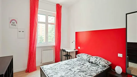 Rooms in Milano Zona 6 - Barona, Lorenteggio - photo 1