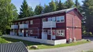 Apartment for rent, Nykvarn, Stockholm County, &lt;span class=&quot;blurred street&quot; onclick=&quot;ProcessAdRequest(14309984)&quot;&gt;&lt;span class=&quot;hint&quot;&gt;See streetname&lt;/span&gt;[xxxxxxxxxxxxx]&lt;/span&gt;