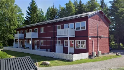 Nykvarn - 3rok - tillsv - 8.970kr/mån