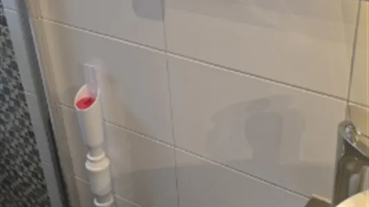 Apartments in Askim-Frölunda-Högsbo - photo 15