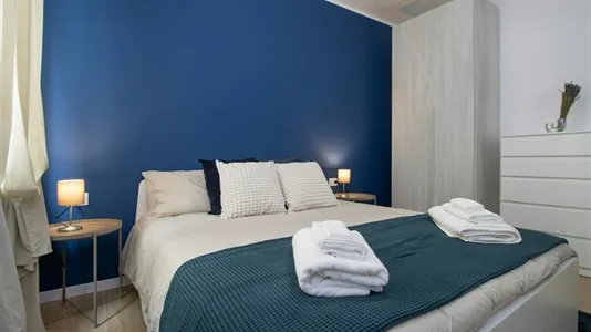 Apartments in Turin - photo 5