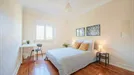 Room for rent, Lisbon (region), &lt;span class=&quot;blurred street&quot; onclick=&quot;ProcessAdRequest(10440680)&quot;&gt;&lt;span class=&quot;hint&quot;&gt;See streetname&lt;/span&gt;[xxxxxxxxxxxxx]&lt;/span&gt;