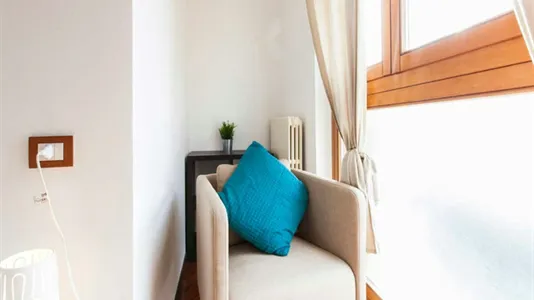 Rooms in Milano Zona 9 - Porta Garibaldi, Niguarda - photo 7