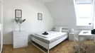 Room for rent, Wien Mariahilf, Vienna, &lt;span class=&quot;blurred street&quot; onclick=&quot;ProcessAdRequest(8061141)&quot;&gt;&lt;span class=&quot;hint&quot;&gt;See streetname&lt;/span&gt;[xxxxxxxxxxxxx]&lt;/span&gt;