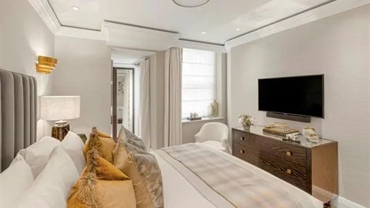 Apartments in Geneva Cité - photo 4