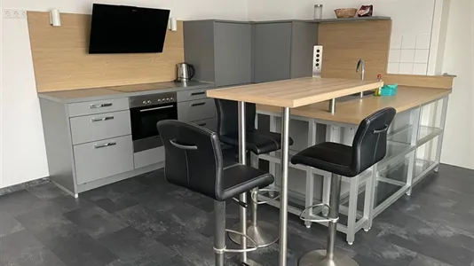 Apartments in Rhein-Kreis Neuss - photo 4