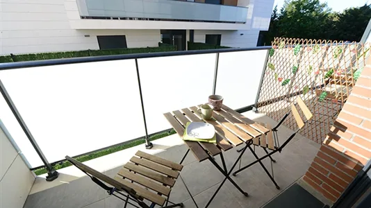 Rooms in Urduliz - photo 8