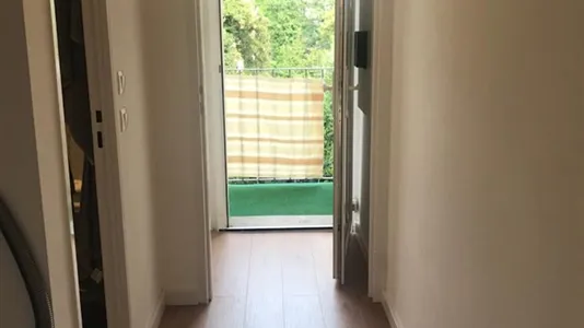 Apartments in Berlin Charlottenburg-Wilmersdorf - photo 9