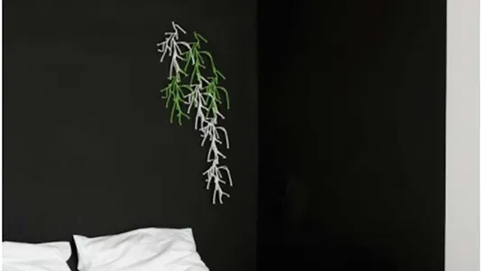 Apartments in Vienna Margareten - photo 4