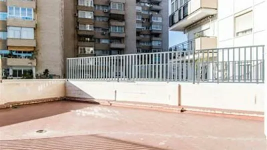 Apartments in Valencia La Zaidía - photo 6