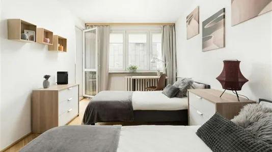 Rooms in Location is not specified - photo 4