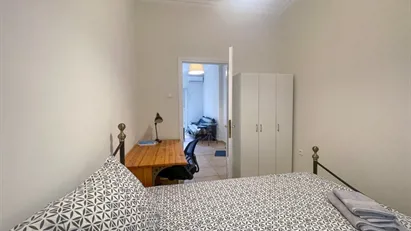 Room for rent in Agioi Anargyroi-Kamatero, Attica