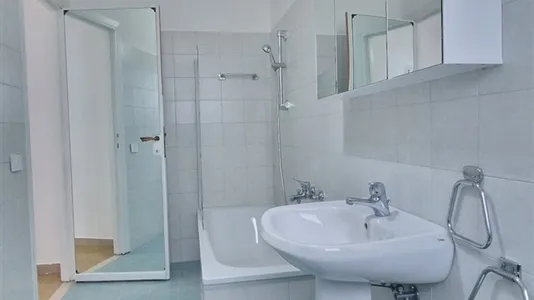 Rooms in Roma Municipio VIII – Appia Antica - photo 10