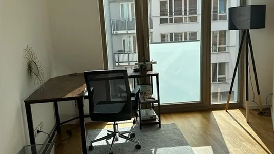 Apartments in Berlin Mitte - photo 6