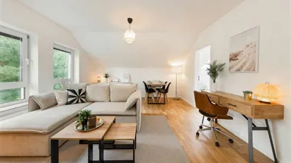 Apartment for rent in Oder-Spree, Brandenburg