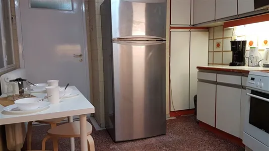 Rooms in Location is not specified - photo 10