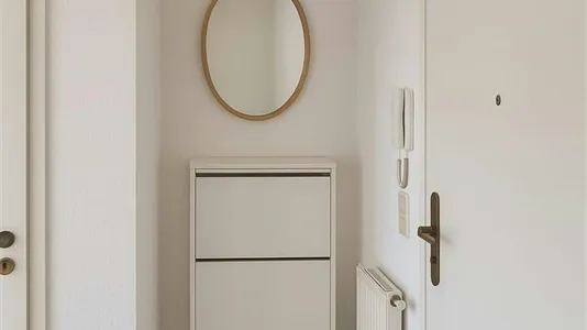 Apartments in Dusseldorf - photo 4