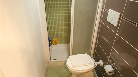 Apartments in Bologna - photo 6