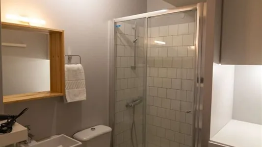 Rooms in Location is not specified - photo 10