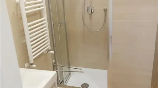 Rooms in Roma Municipio VII – Appio-Latino/Tuscolano/Cinecittà - photo 3