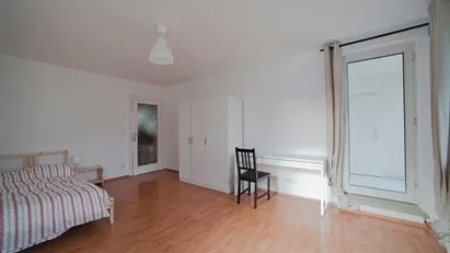Room for rent in Munich