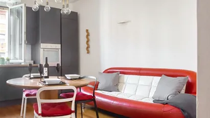 Apartment for rent in Milano Zona 5 - Vigentino, Chiaravalle, Gratosoglio, Milan