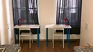 Room for rent, Praha 6, Prague, &lt;span class=&quot;blurred street&quot; onclick=&quot;ProcessAdRequest(14429691)&quot;&gt;&lt;span class=&quot;hint&quot;&gt;See streetname&lt;/span&gt;[xxxxxxxxxxxxx]&lt;/span&gt;