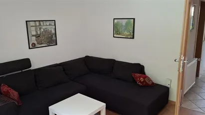 House for rent in Segeberg, Schleswig-Holstein