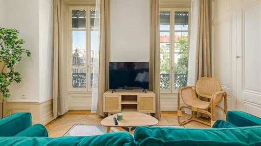 Rooms in Lyon - photo 8