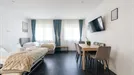 Apartment for rent, Purkersdorf, Niederösterreich, &lt;span class=&quot;blurred street&quot; onclick=&quot;ProcessAdRequest(14284742)&quot;&gt;&lt;span class=&quot;hint&quot;&gt;See streetname&lt;/span&gt;[xxxxxxxxxxxxx]&lt;/span&gt;