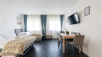 Apartment for rent in Purkersdorf, Niederösterreich