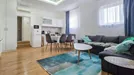 Apartment for rent, Budapest Erzsébetváros, Budapest, &lt;span class=&quot;blurred street&quot; onclick=&quot;ProcessAdRequest(13902469)&quot;&gt;&lt;span class=&quot;hint&quot;&gt;See streetname&lt;/span&gt;[xxxxxxxxxxxxx]&lt;/span&gt;
