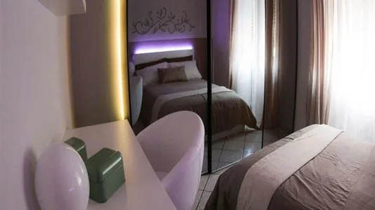 Rooms in Milano Zona 2 - Stazione Centrale, Gorla, Turro, Greco, Crescenzago - photo 5