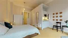 Room for rent, Berlin Mitte, Berlin, &lt;span class=&quot;blurred street&quot; onclick=&quot;ProcessAdRequest(10065259)&quot;&gt;&lt;span class=&quot;hint&quot;&gt;See streetname&lt;/span&gt;[xxxxxxxxxxxxx]&lt;/span&gt;