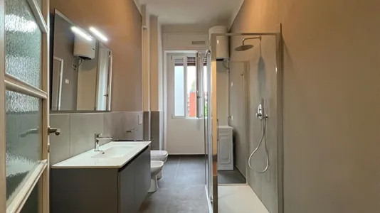 Apartments in Milano Zona 6 - Barona, Lorenteggio - photo 10