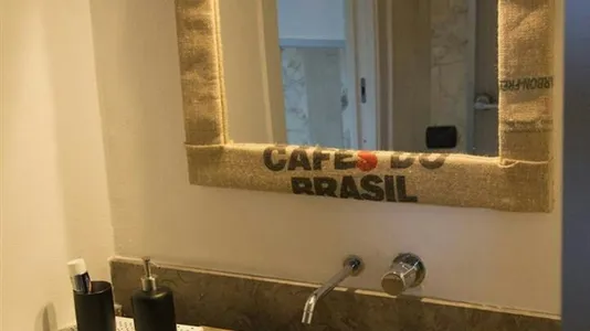 Apartments in Milano Zona 5 - Vigentino, Chiaravalle, Gratosoglio - photo 9