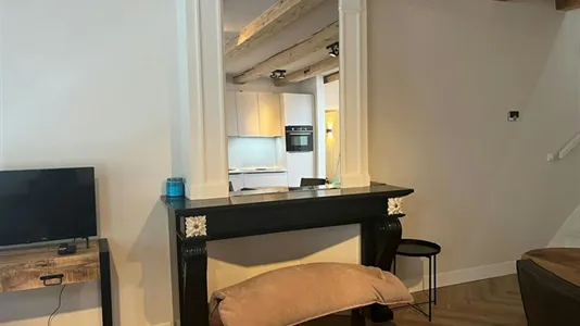 Apartments in Haarlem - photo 7