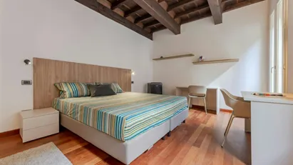 Room for rent in Ferrara, Emilia-Romagna
