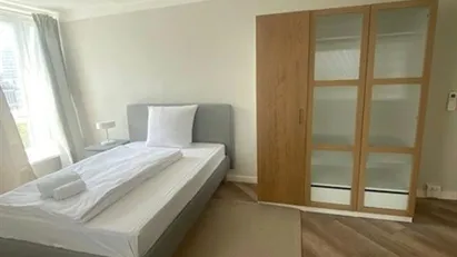 Room for rent in Berlin Mitte, Berlin