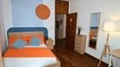 Apartment for rent, Modena, Emilia-Romagna, &lt;span class=&quot;blurred street&quot; onclick=&quot;ProcessAdRequest(14300406)&quot;&gt;&lt;span class=&quot;hint&quot;&gt;See streetname&lt;/span&gt;[xxxxxxxxxxxxx]&lt;/span&gt;