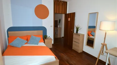 Apartment for rent in Modena, Emilia-Romagna