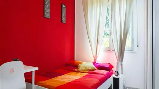 Rooms in Milano Zona 6 - Barona, Lorenteggio - photo 3