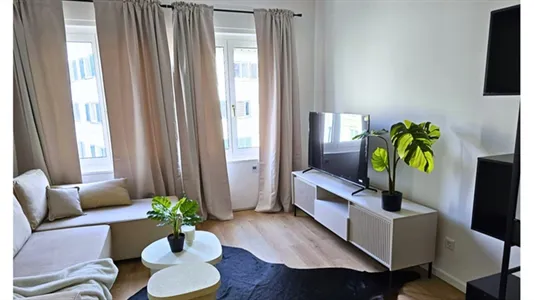 Apartments in Location is not specified - photo 9