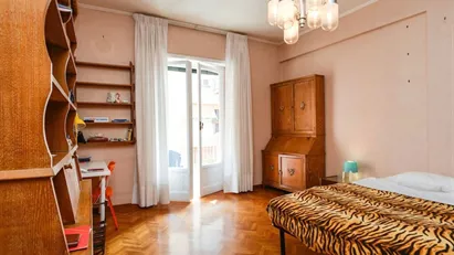 Room for rent in Roma Municipio VIII – Appia Antica, Rome