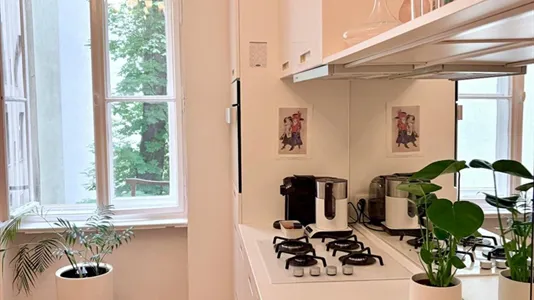 Apartments in Berlin Tempelhof-Schöneberg - photo 9